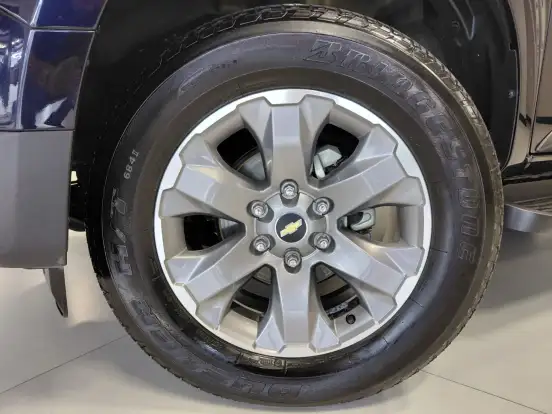 CHEVROLET-S10-2023