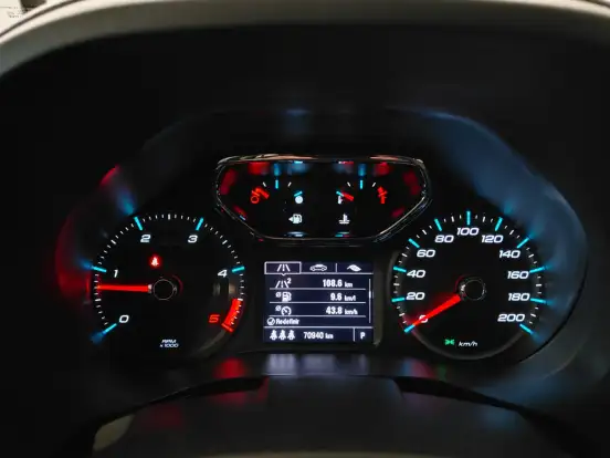 CHEVROLET-S10-2023