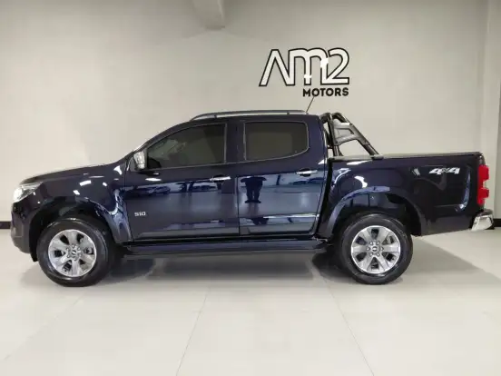 CHEVROLET-S10-2023