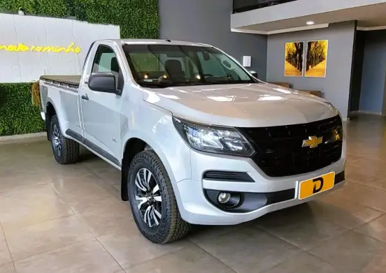 CHEVROLET-S10-2019