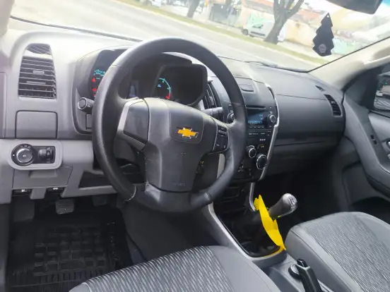 CHEVROLET-S10-2012