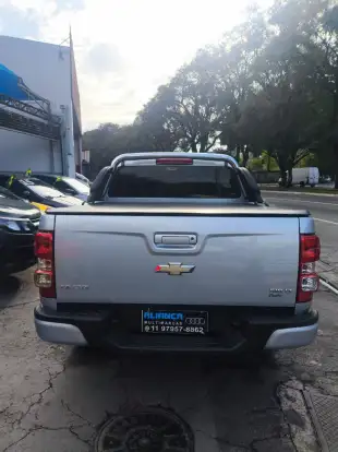 CHEVROLET-S10-2012