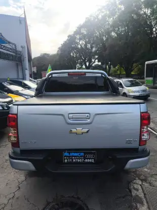 CHEVROLET-S10-2012