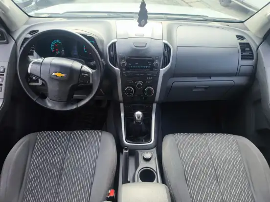 CHEVROLET-S10-2012