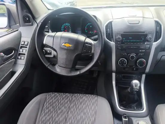 CHEVROLET-S10-2012