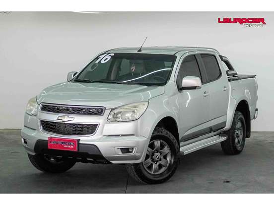 CHEVROLET-S10-2016