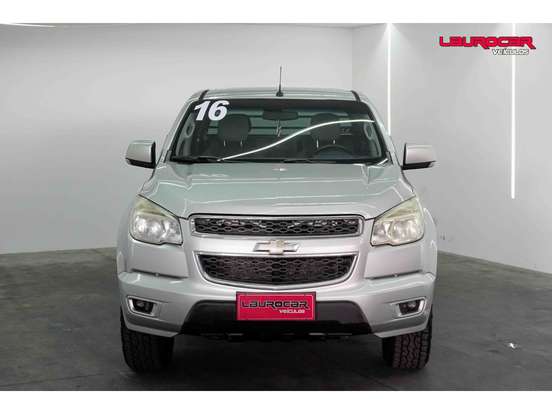 CHEVROLET-S10-2016