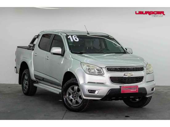 CHEVROLET-S10-2016