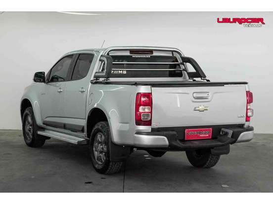 CHEVROLET-S10-2016