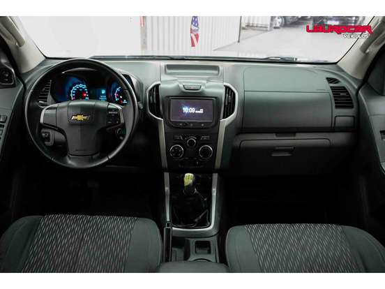 CHEVROLET-S10-2016