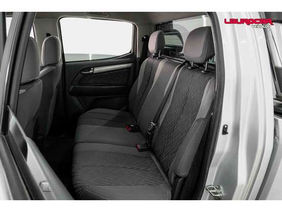 CHEVROLET-S10-2.4 ADVANTAGE 4X2 CD 8V FLEX 4P MANUAL CHEVROLET-S10-2016