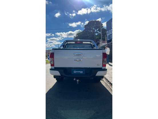 CHEVROLET-S10-2014
