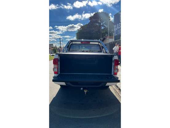 CHEVROLET-S10-2014