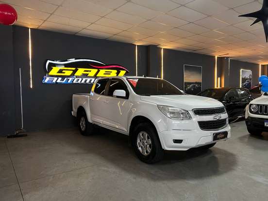 CHEVROLET-S10-2014