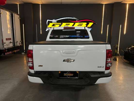 CHEVROLET-S10-2014