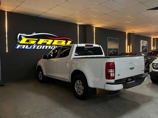 CHEVROLET-S10-2014