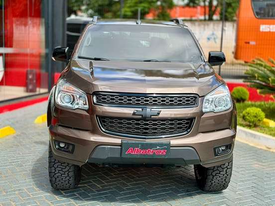 CHEVROLET-S10-2014