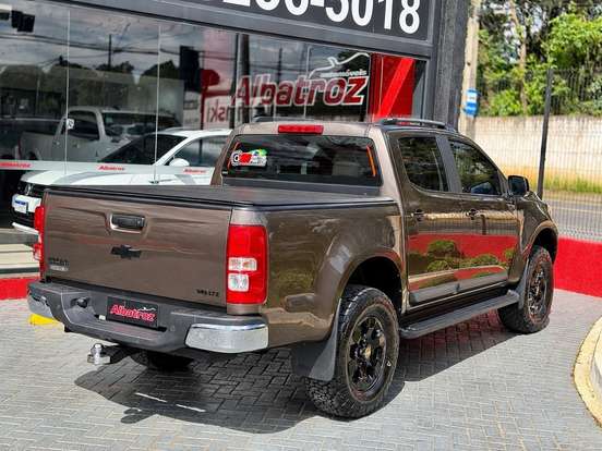 CHEVROLET-S10-2014
