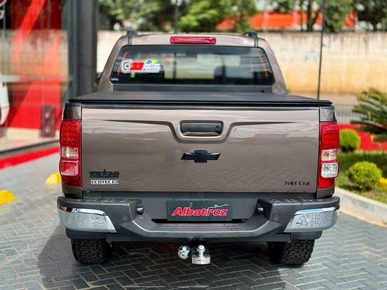 CHEVROLET-S10-2014
