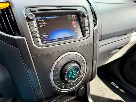 CHEVROLET-S10-2014