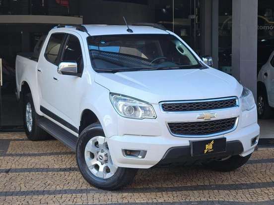 CHEVROLET-S10-2014