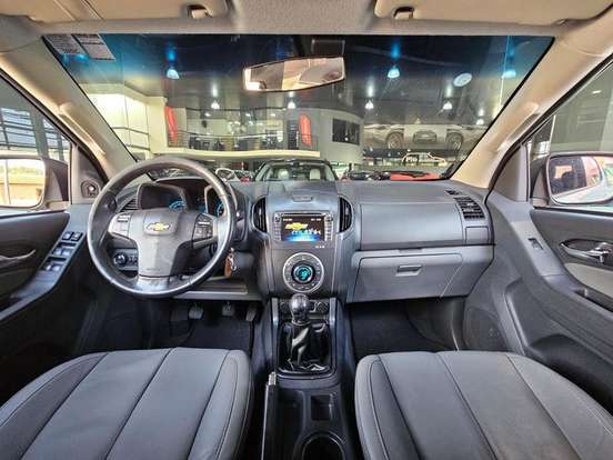 CHEVROLET-S10-2014