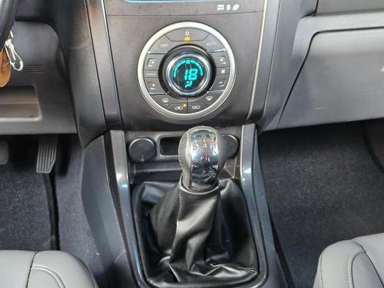 CHEVROLET-S10-2014