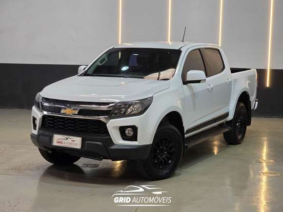 CHEVROLET-S10-2021