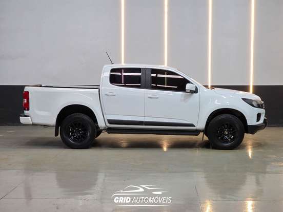 CHEVROLET-S10-2021