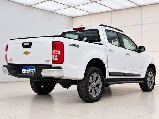 CHEVROLET-S10-2021
