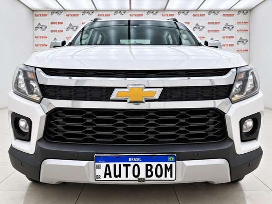 CHEVROLET-S10-2021