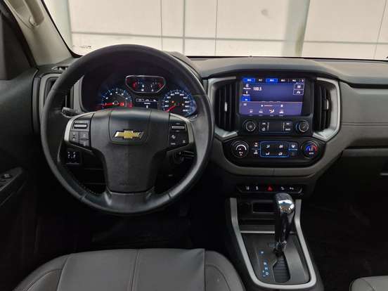CHEVROLET-S10-2021
