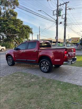 CHEVROLET-S10-2019