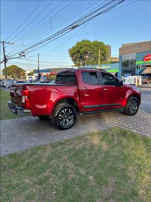 CHEVROLET-S10-2019