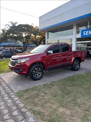 CHEVROLET-S10-2019