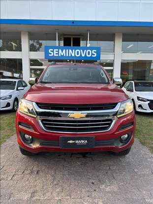 CHEVROLET-S10-2019