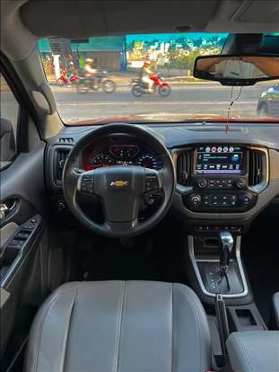 CHEVROLET-S10-2019