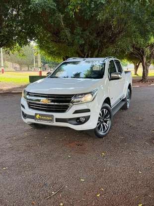 CHEVROLET-S10-2018