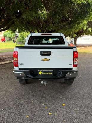CHEVROLET-S10-2018