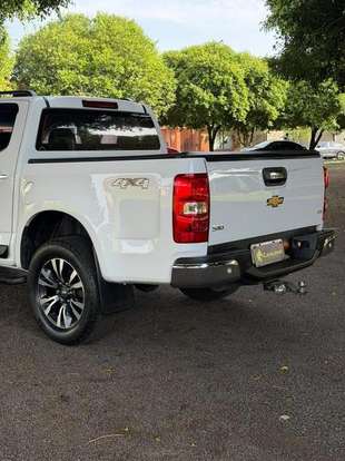 CHEVROLET-S10-2018