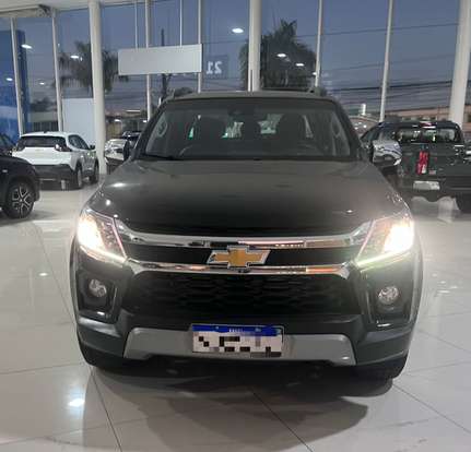 CHEVROLET-S10-2023