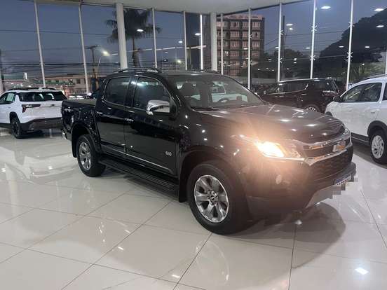 CHEVROLET-S10-2023