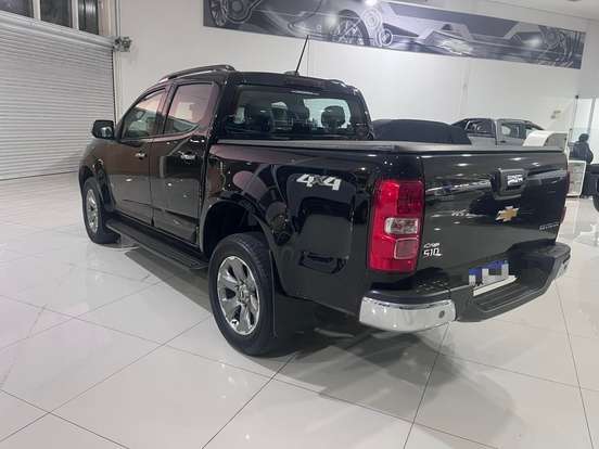 CHEVROLET-S10-2023