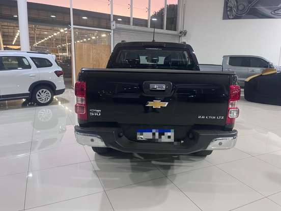 CHEVROLET-S10-2023
