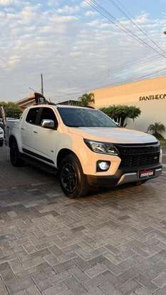 CHEVROLET-S10-2023