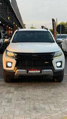CHEVROLET-S10-2023
