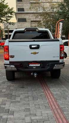 CHEVROLET-S10-2023