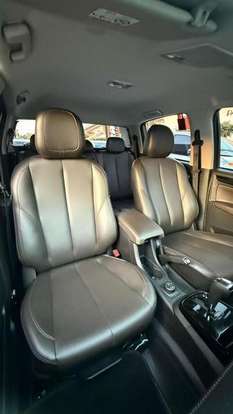 CHEVROLET-S10-2023