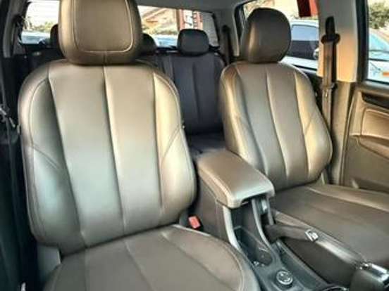 CHEVROLET-S10-2.8 16V TURBO DIESEL HIGH COUNTRY CD 4X4 AUTOMÁTICO CHEVROLET-S10-2023