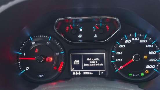 CHEVROLET-S10-2023
